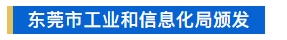 680dd707ecc8b.png